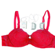 Illustration for article titled Magic Massage Bra Enlarges Breasts